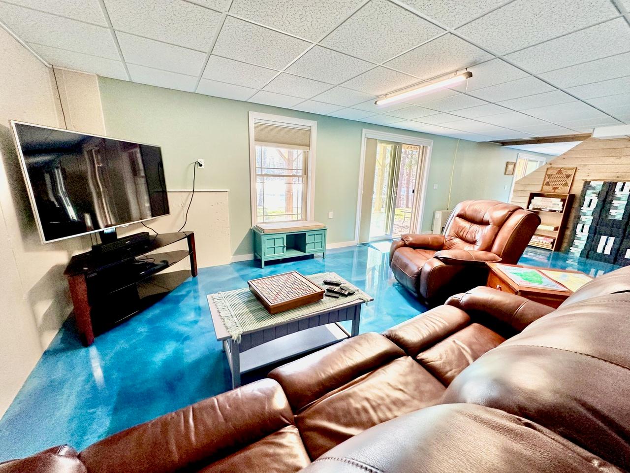 property-listing