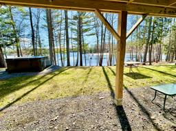 listing-thumbnails