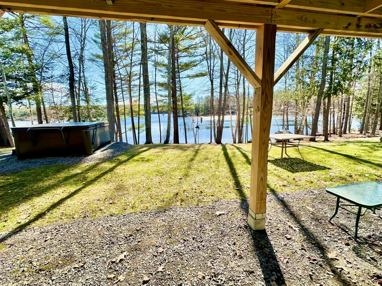 property-listing