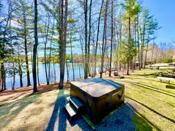 listing-thumbnails