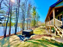 listing-thumbnails