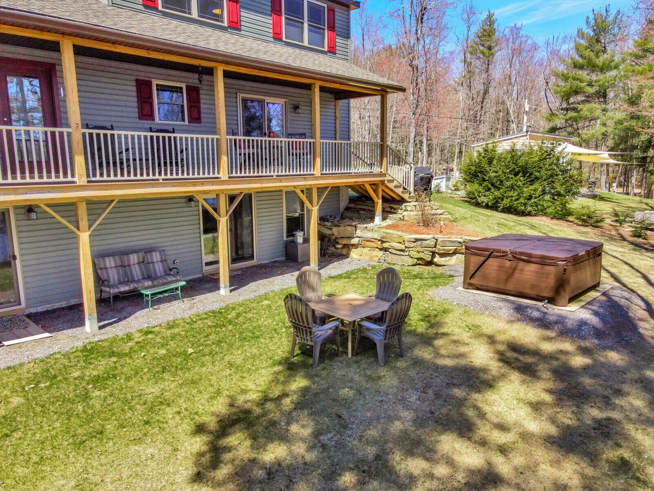 property-listing
