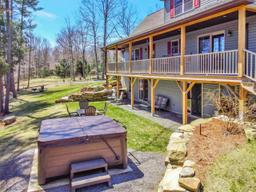 listing-thumbnails
