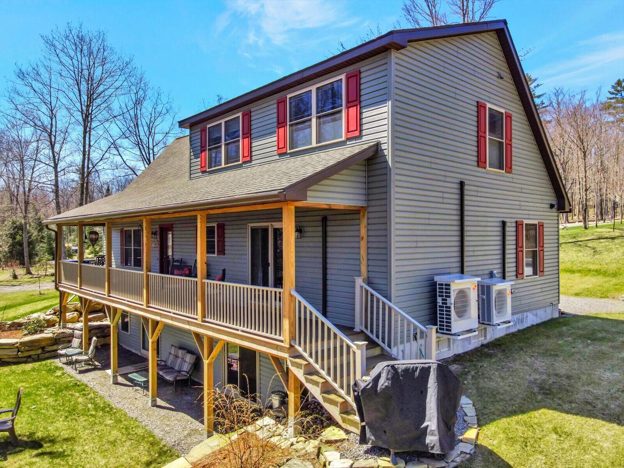 property-listing