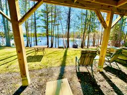 listing-thumbnails