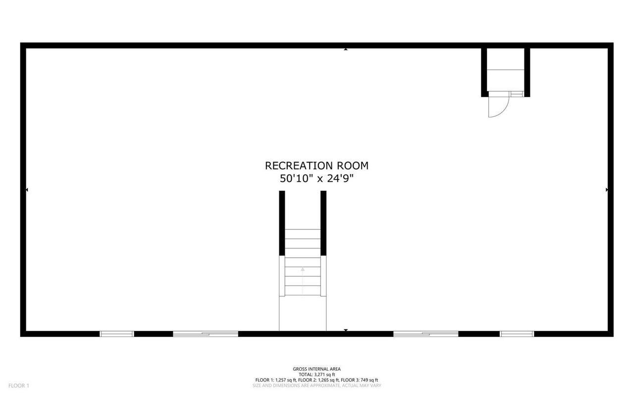 property-listing