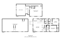 listing-thumbnails