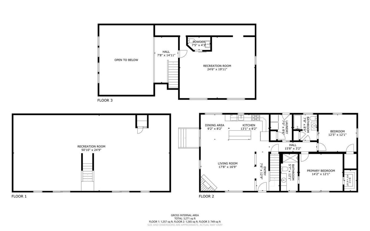 property-listing