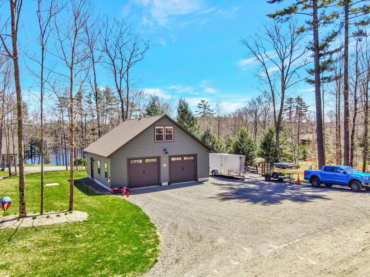 property-listing