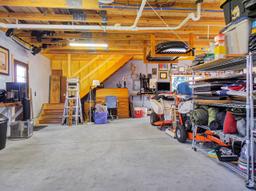 listing-thumbnails