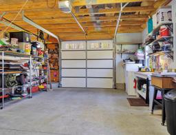 listing-thumbnails