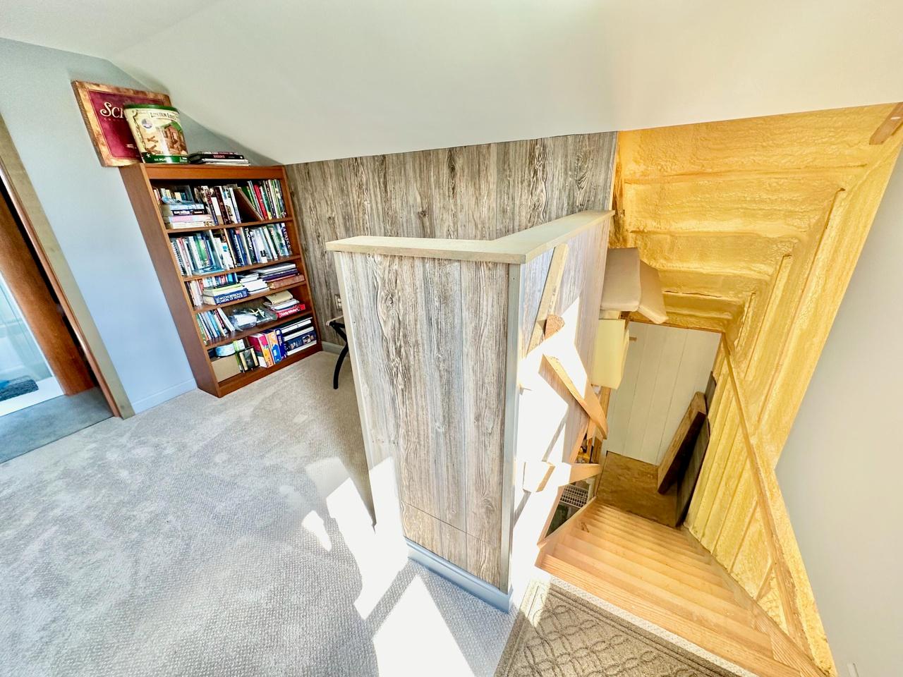 property-listing