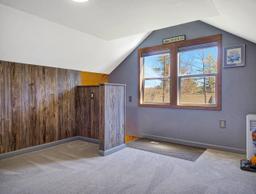 listing-thumbnails