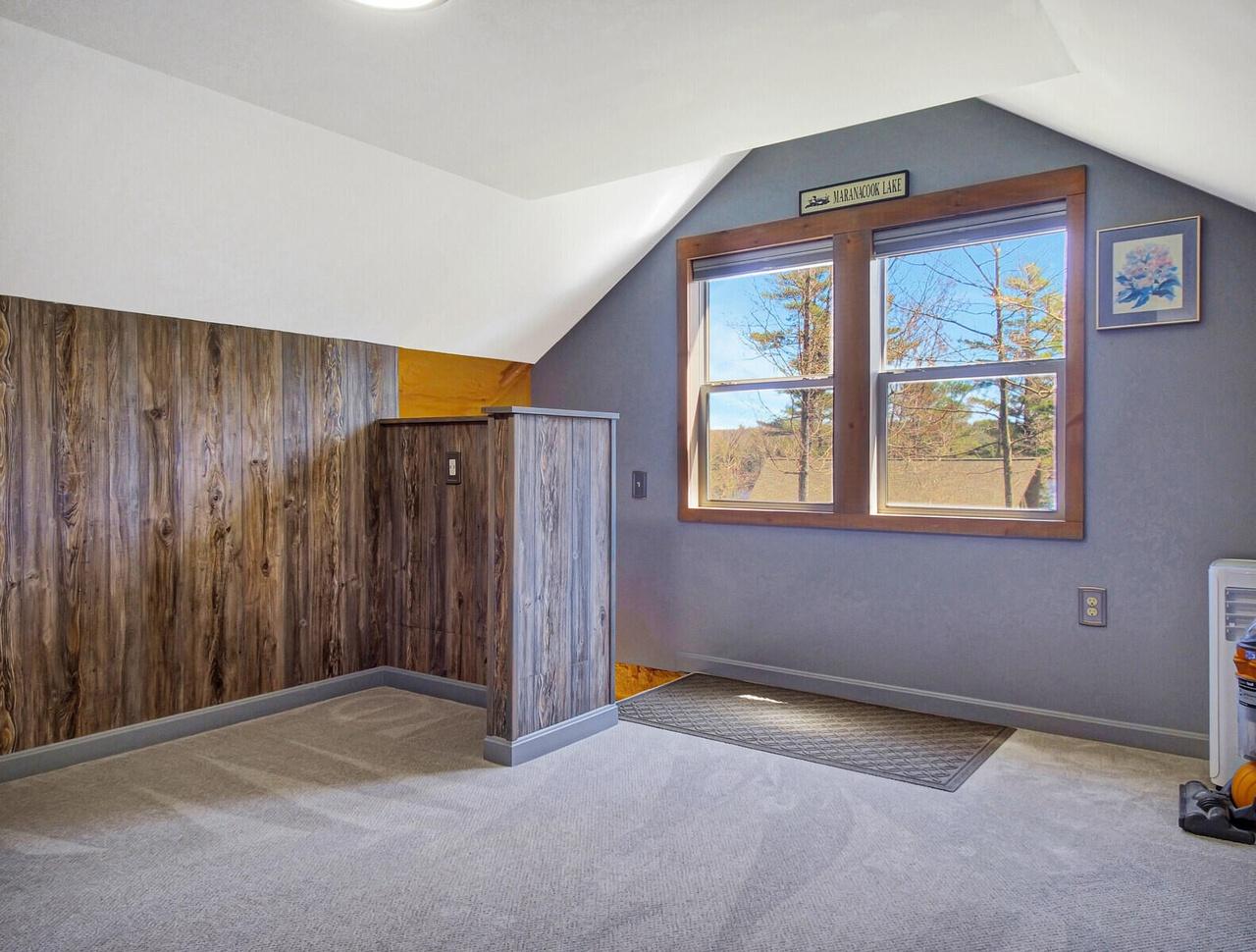 property-listing