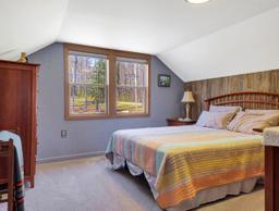 listing-thumbnails