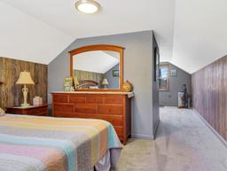 listing-thumbnails