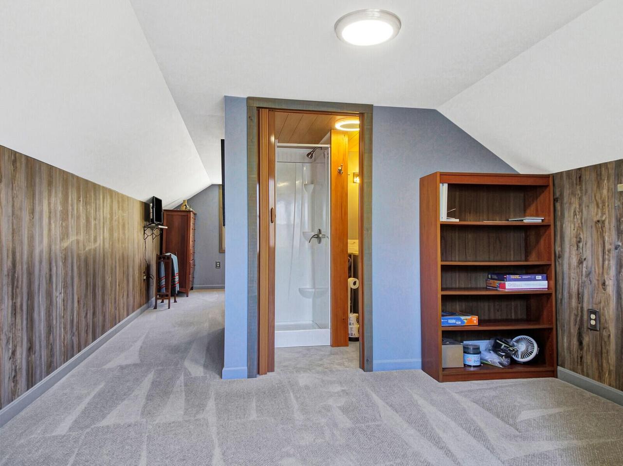 property-listing