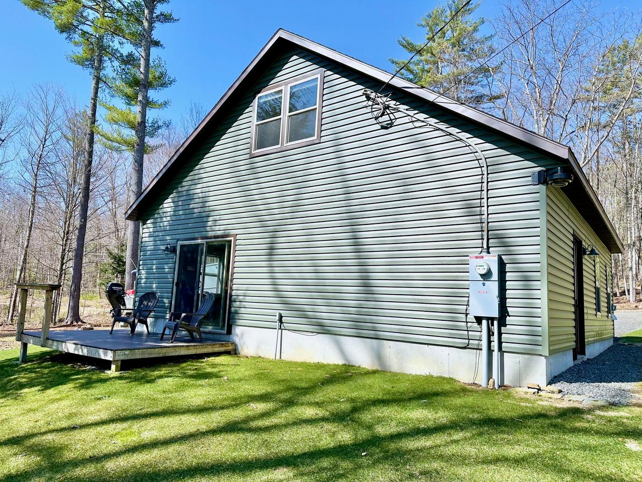 property-listing