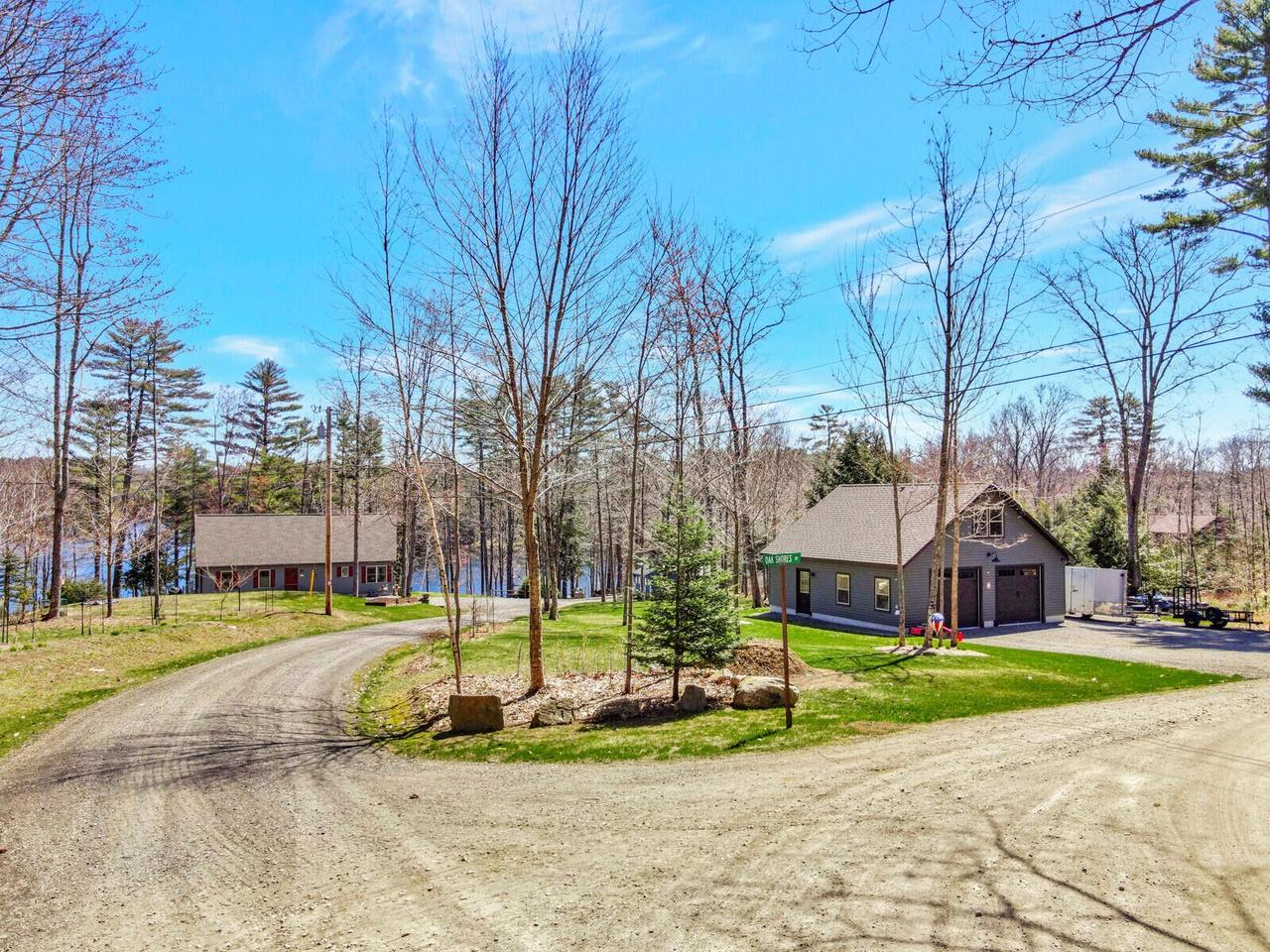property-listing