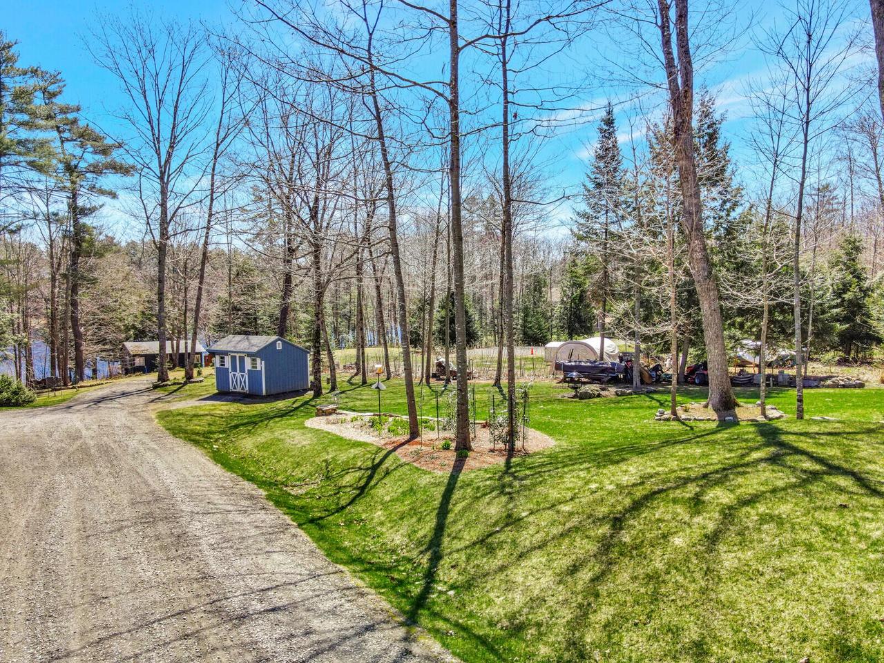property-listing