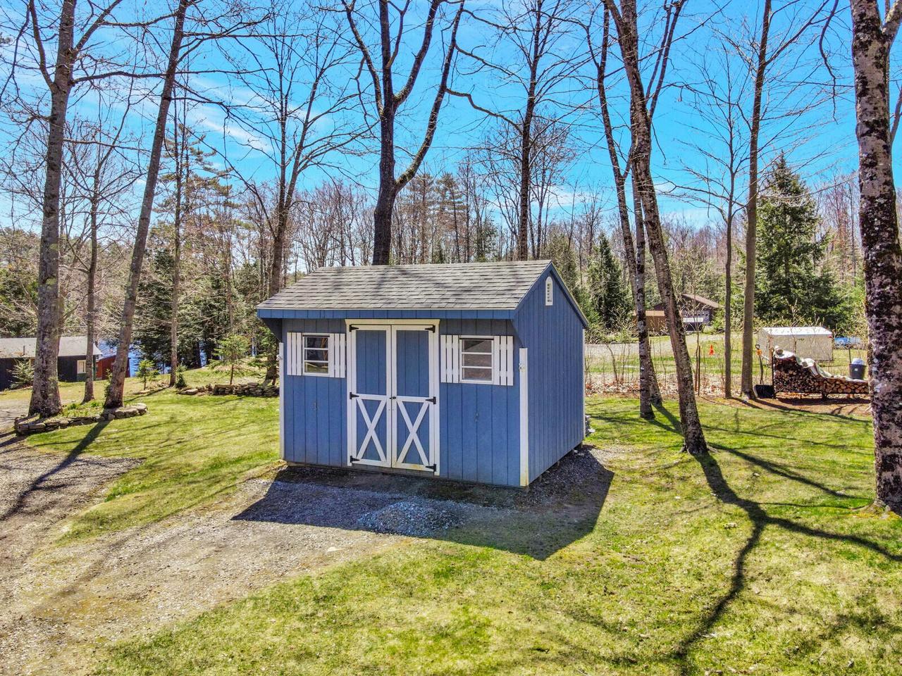 property-listing