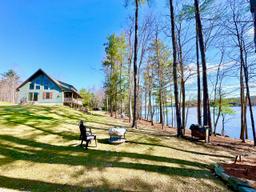listing-thumbnails