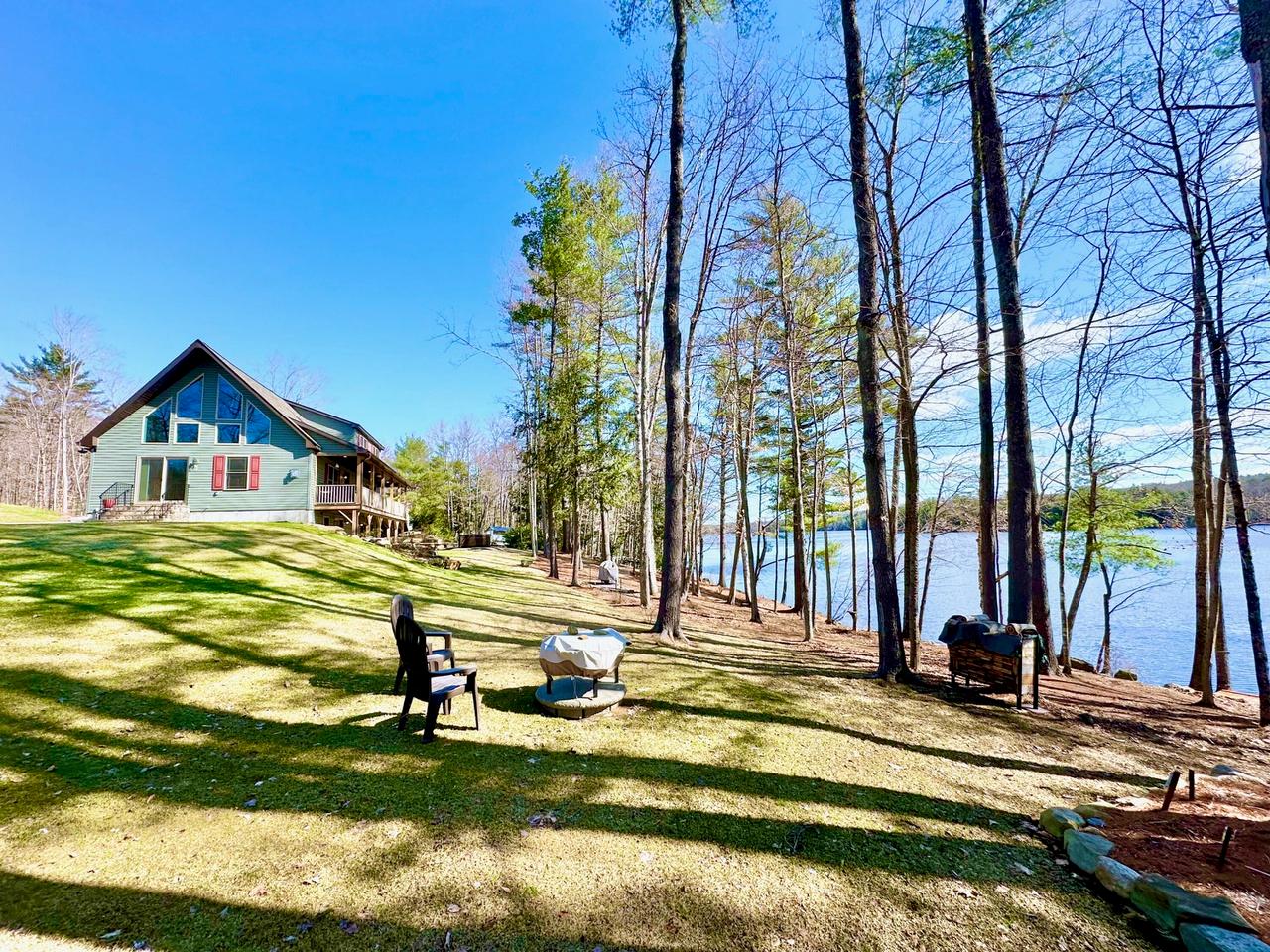 property-listing