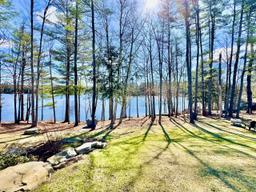 listing-thumbnails