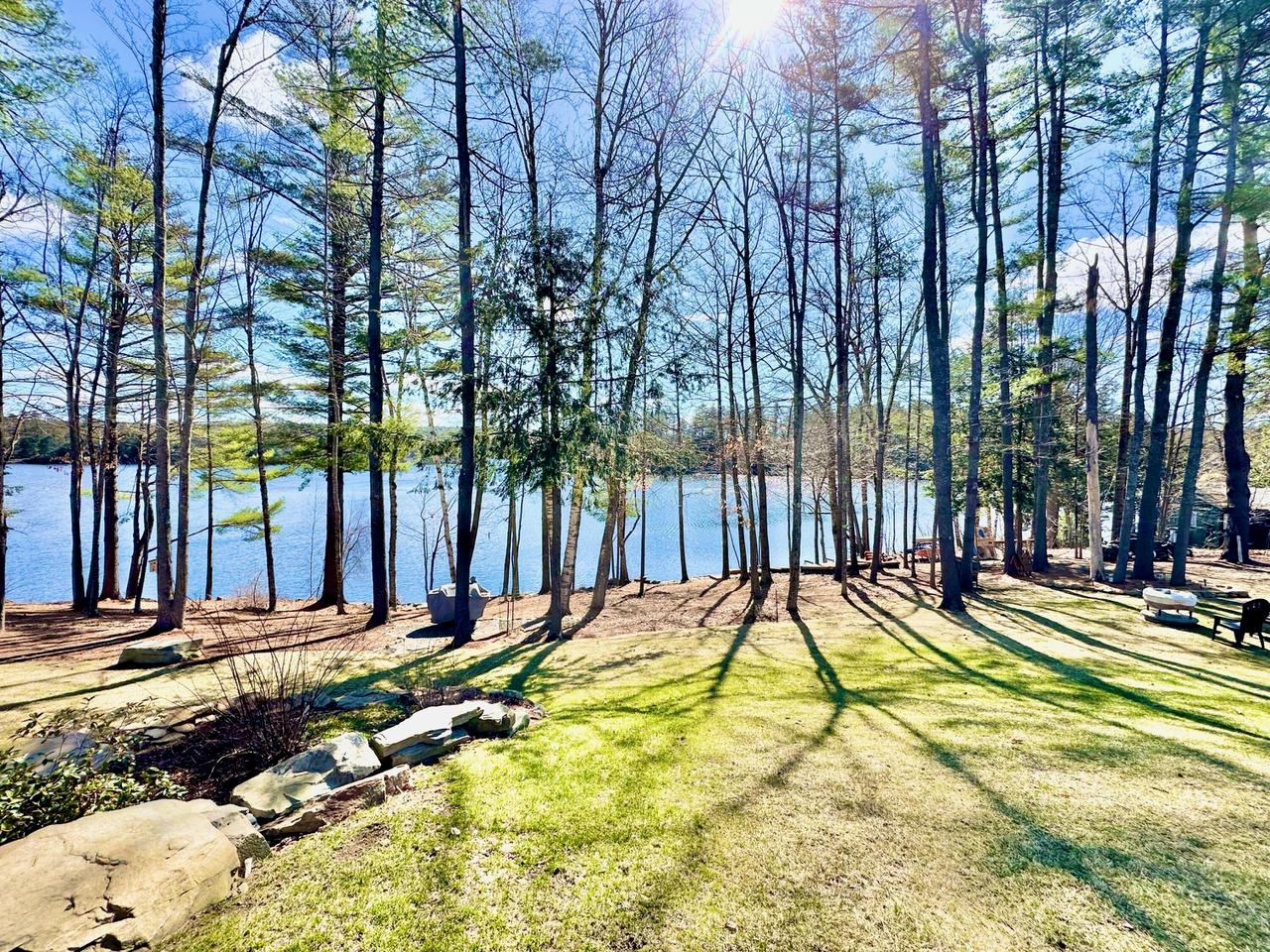 property-listing