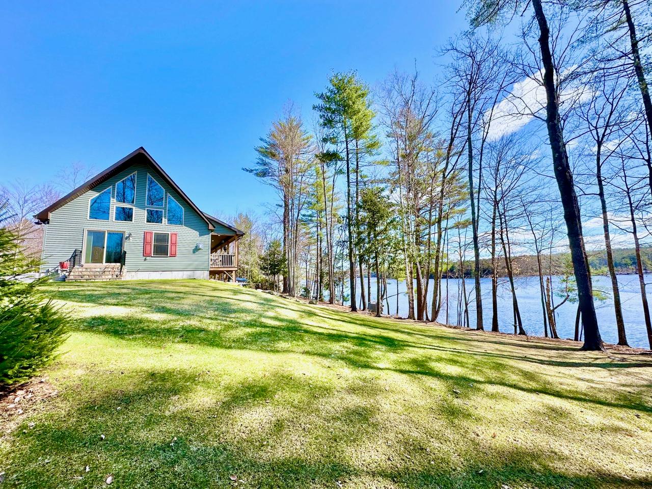 property-listing