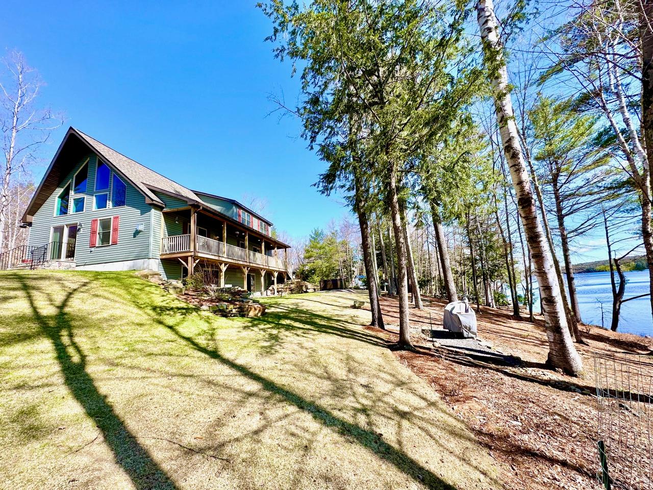property-listing