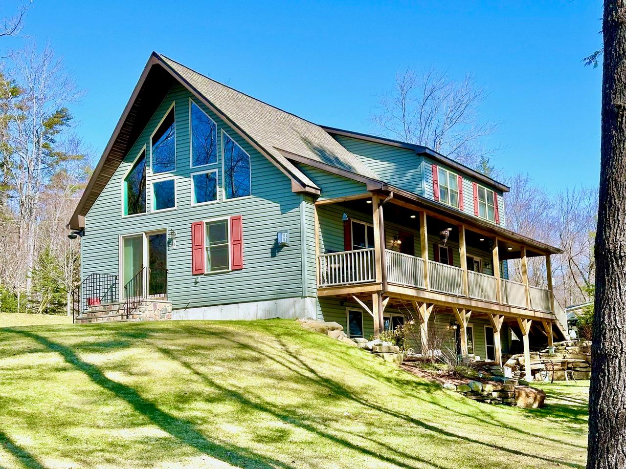 property-listing
