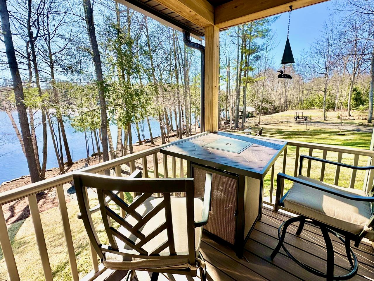 property-listing
