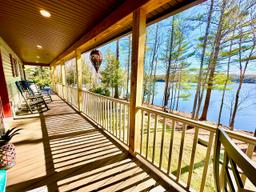 listing-thumbnails