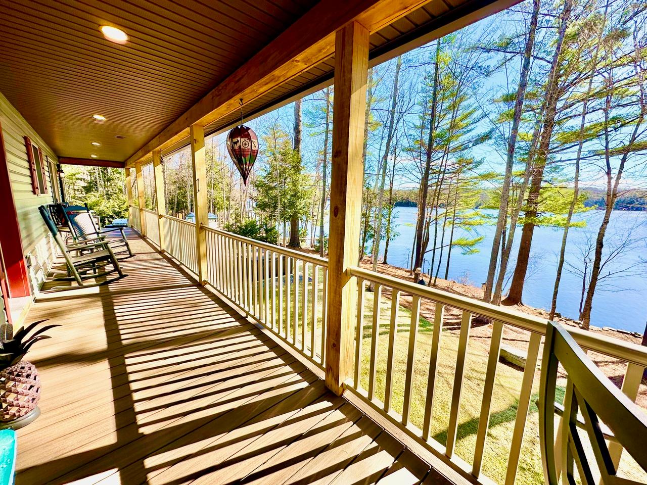 property-listing