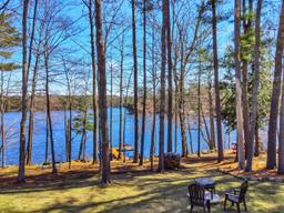 listing-thumbnails