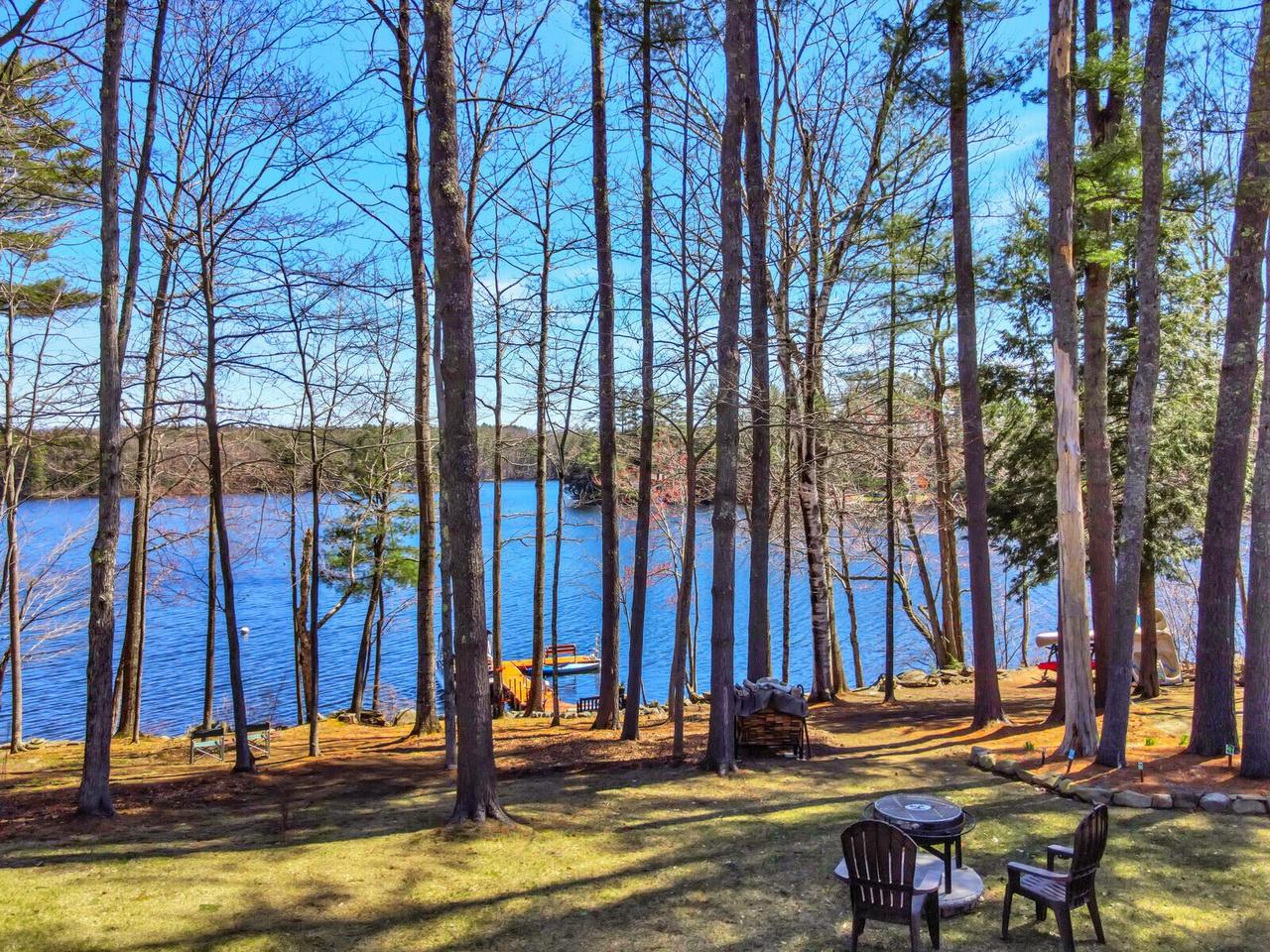 property-listing