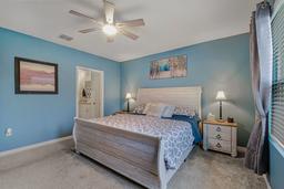 listing-thumbnails