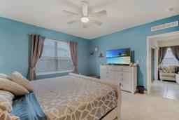 listing-thumbnails