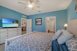 listing-thumbnails