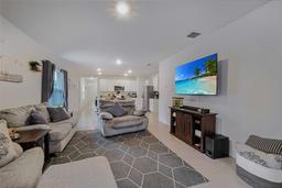 listing-thumbnails