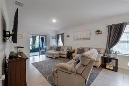listing-thumbnails