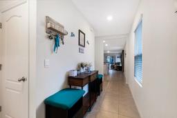 listing-thumbnails