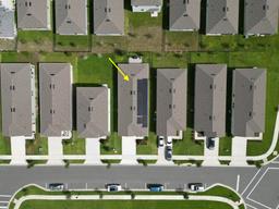 listing-thumbnails