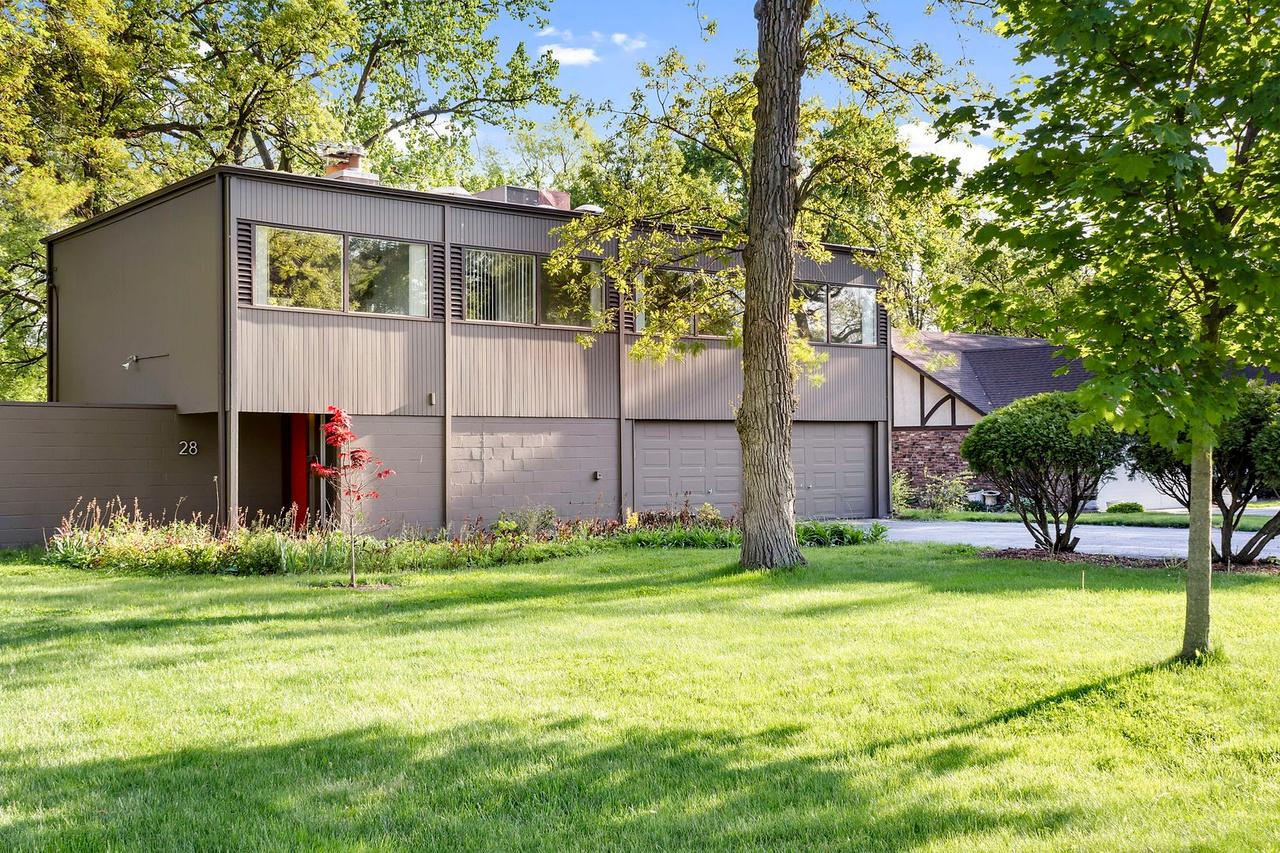 property-listing