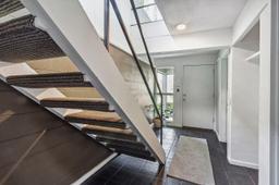 listing-thumbnails
