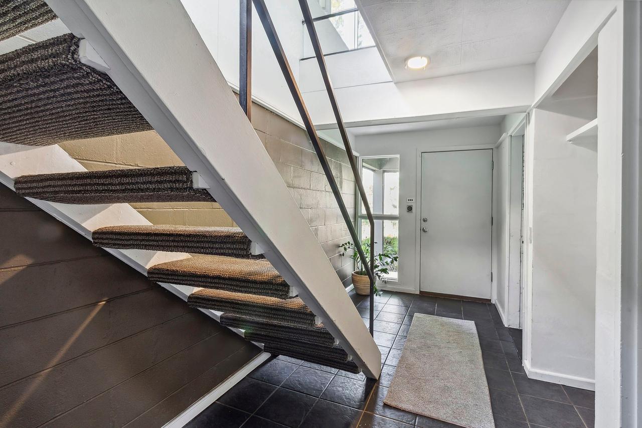 property-listing