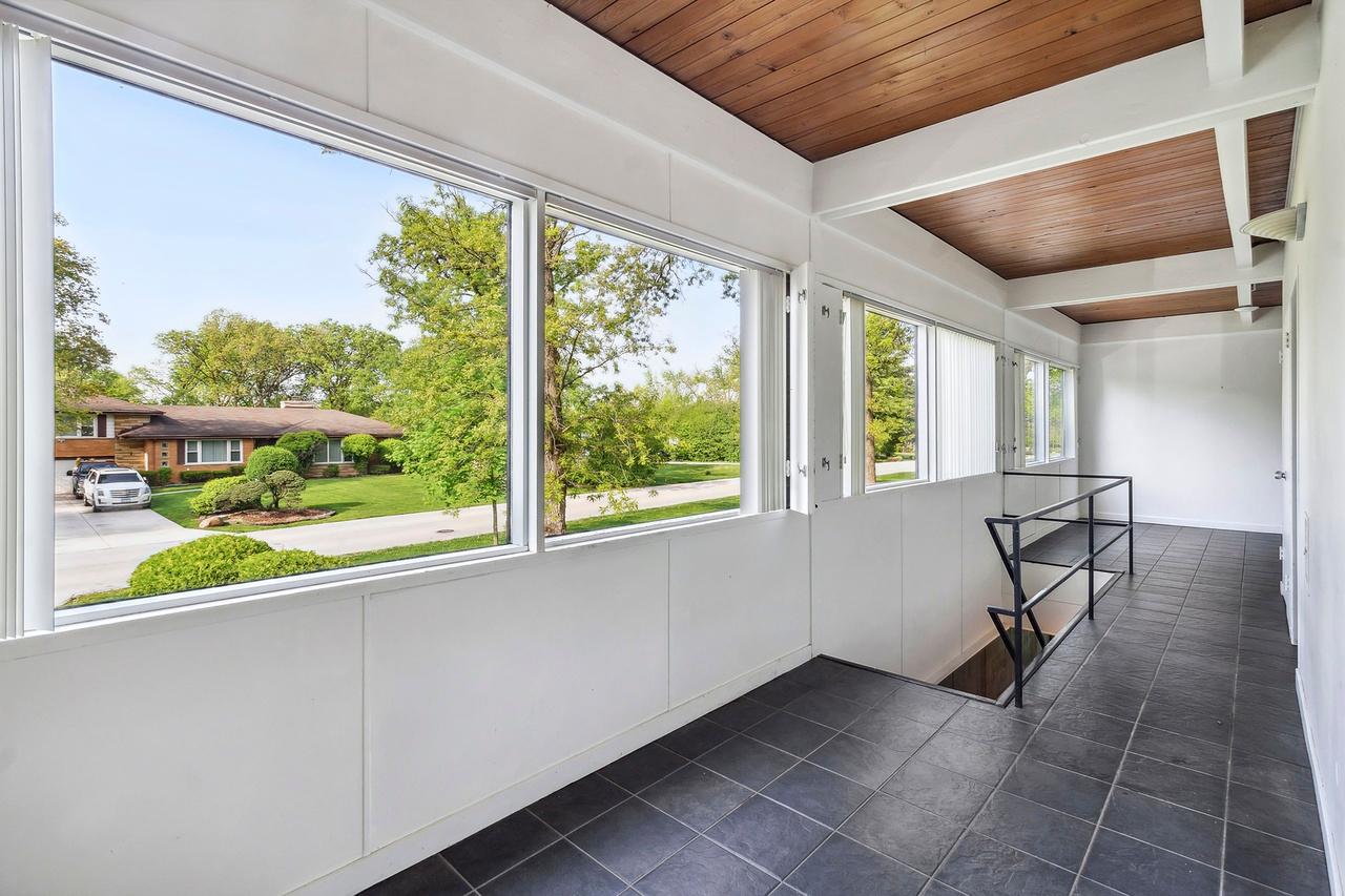 property-listing