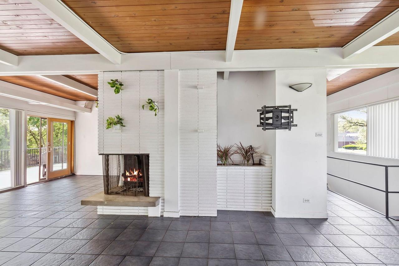 property-listing