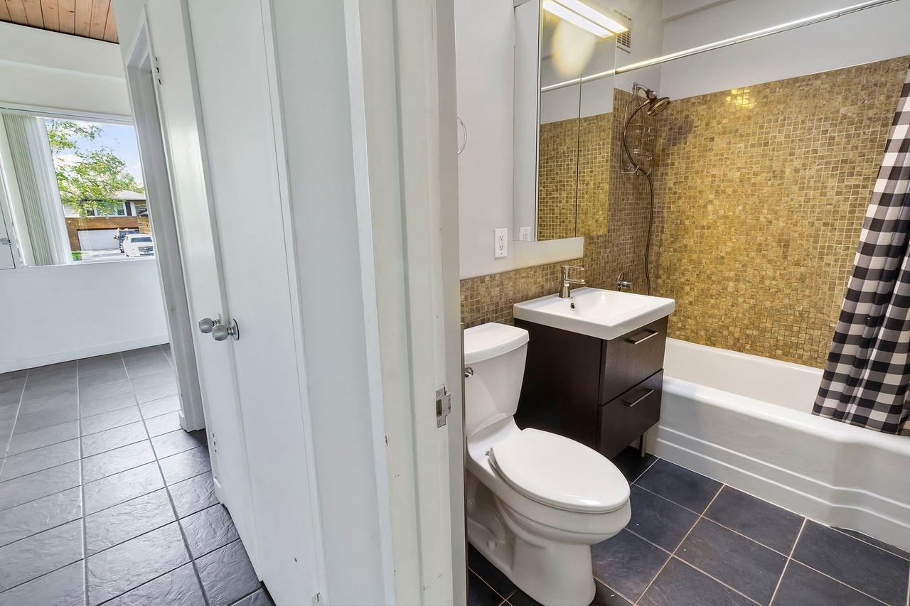 property-listing